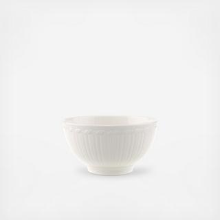 Cellini Rice Bowl