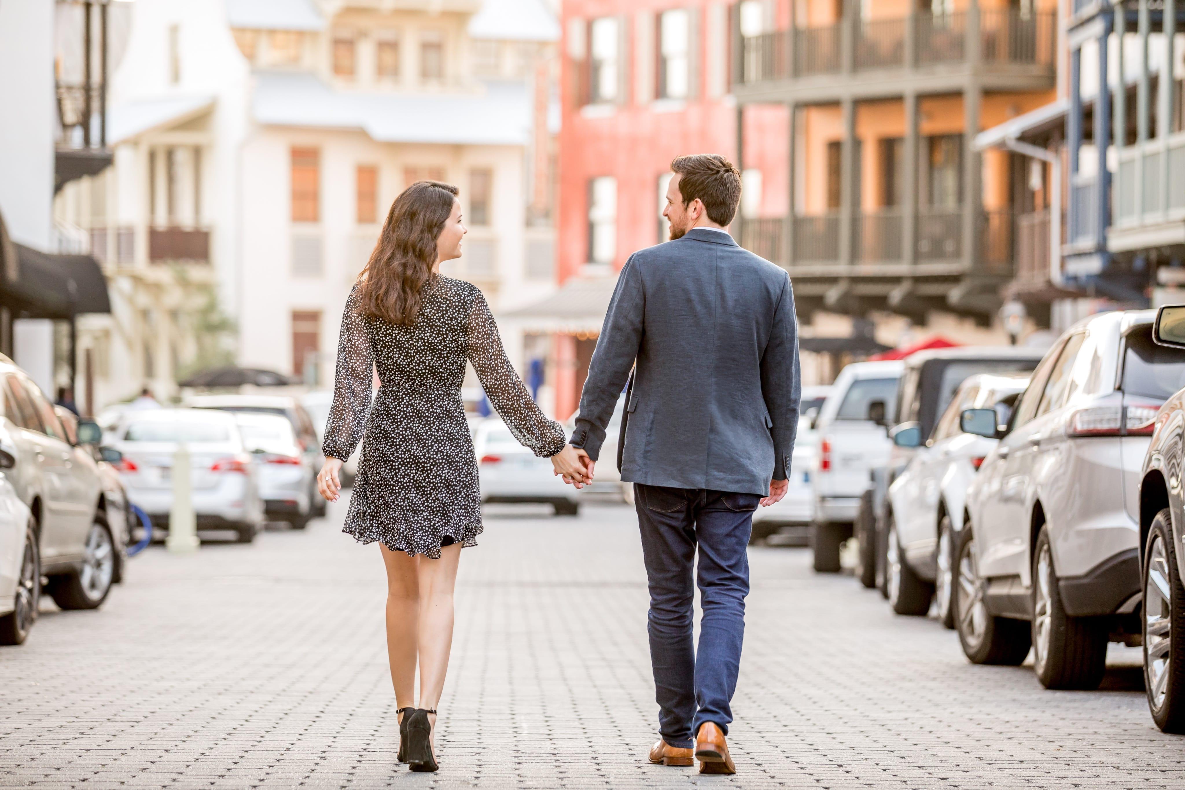 The Wedding Website of Abby Dillon and Jon Dillon