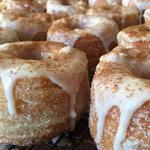 Five Daughters Bakery East Nashville