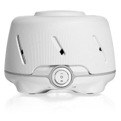 Marpac Dohm for Baby Sound Machine