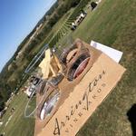 Arrington Vineyards