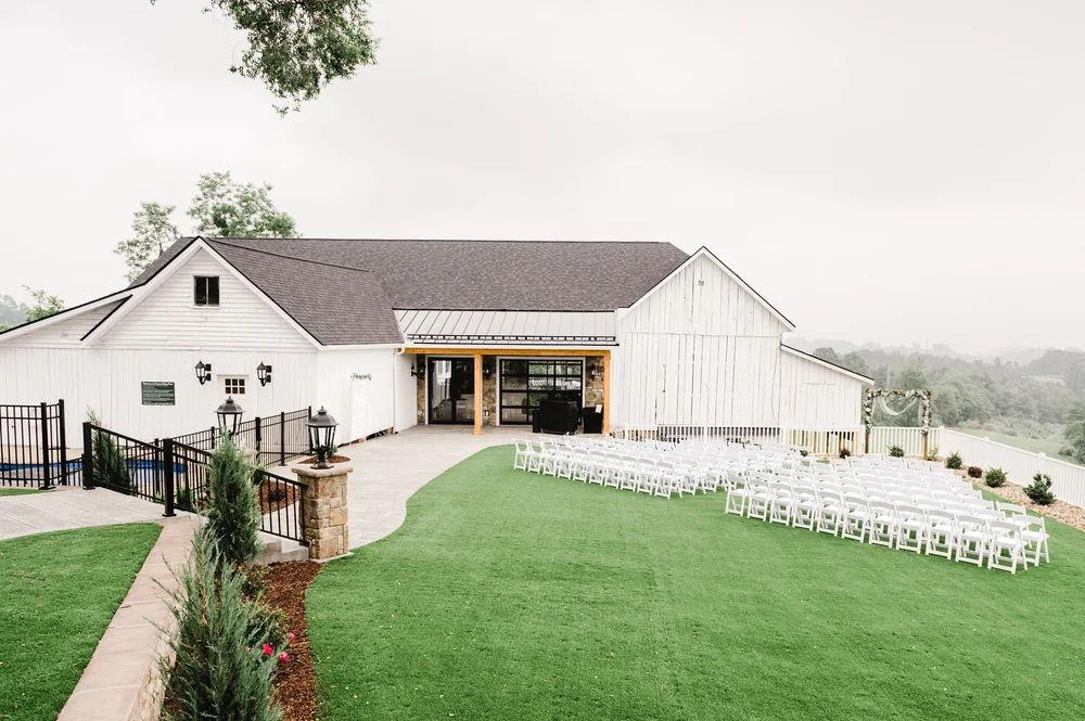 The Wedding Website of Macie Leigh Bliss and Shane Francis Connolly