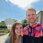 The Nelson-Atkins Museum of Art