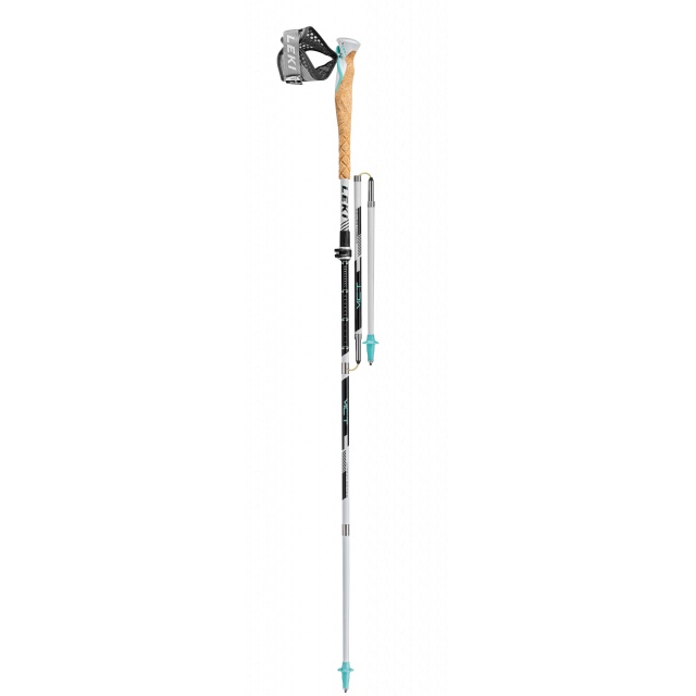 MCT 12 Vario Women's