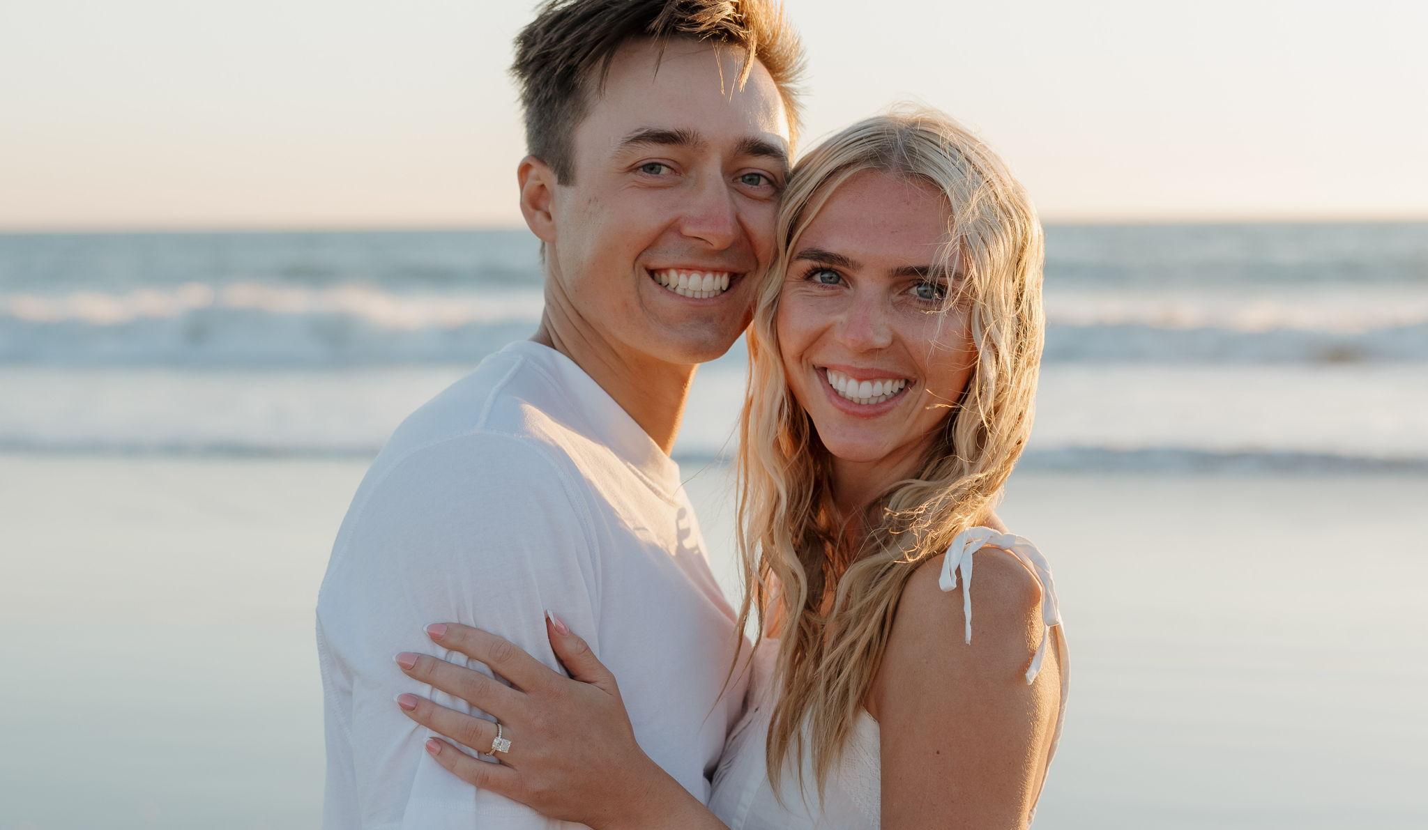 Hero Slideshow Image 3