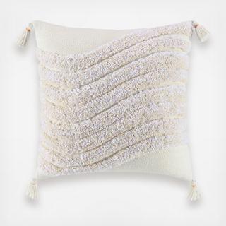 Pyla Tufted Pillow
