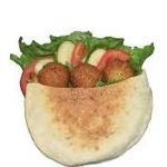 Pita House