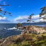 Bowen Island