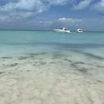 Isla Mujeres