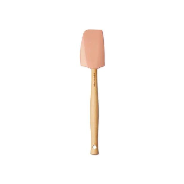 Craft Series Medium Spatula