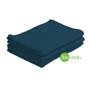 Kitchen Cloth Trio