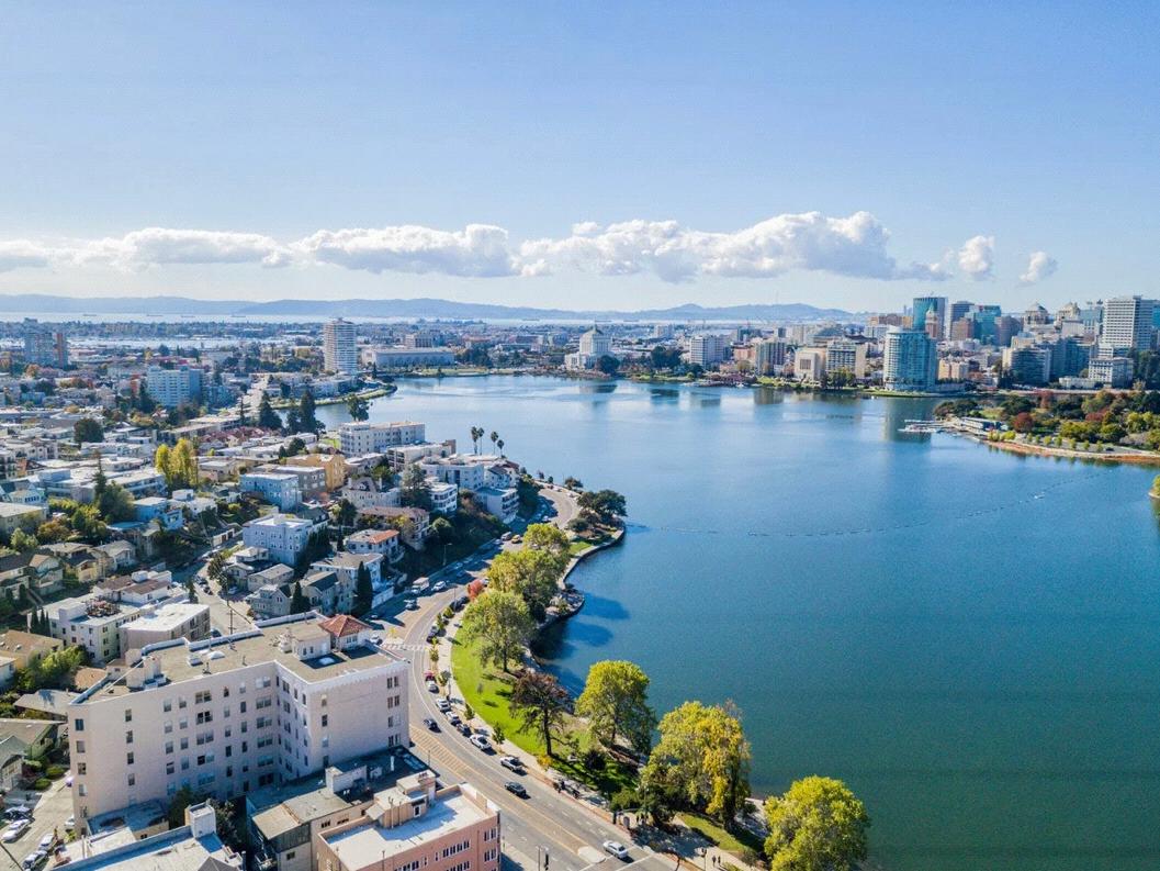 The Wedding Website of Ashlynn Harrison and Eric Garcia