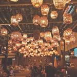 O.H.S.O. Brewery- Paradise Valley