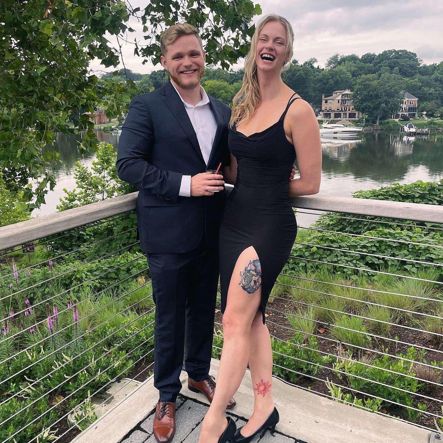 Wedding Ready