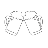 Threes Brewing