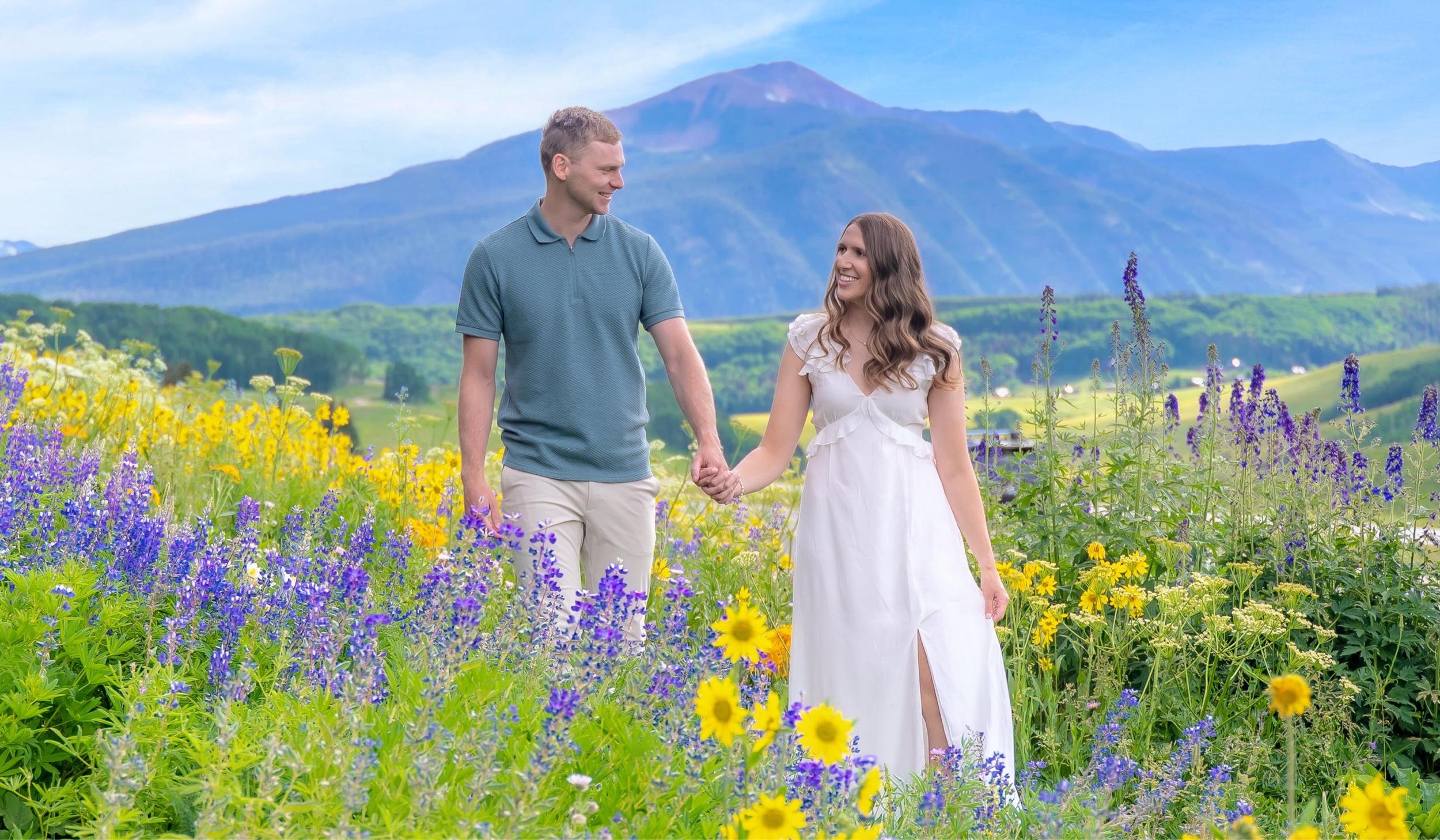 Hero Slideshow Image 1