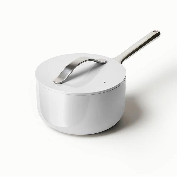Sauce Pan