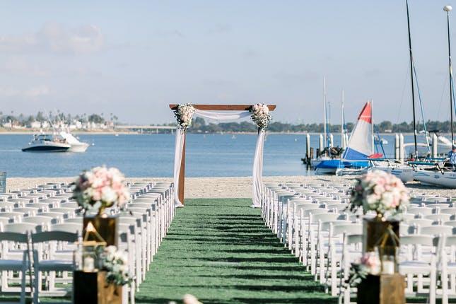 The Wedding Website of David Huff and Melissa Korte