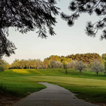 Applewood Hills Public Golf