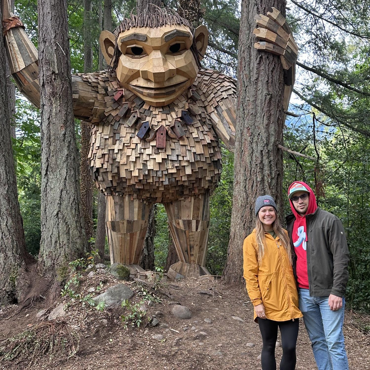 TROLLS IN DIFFERENT AREA CODES! LUDA! x2