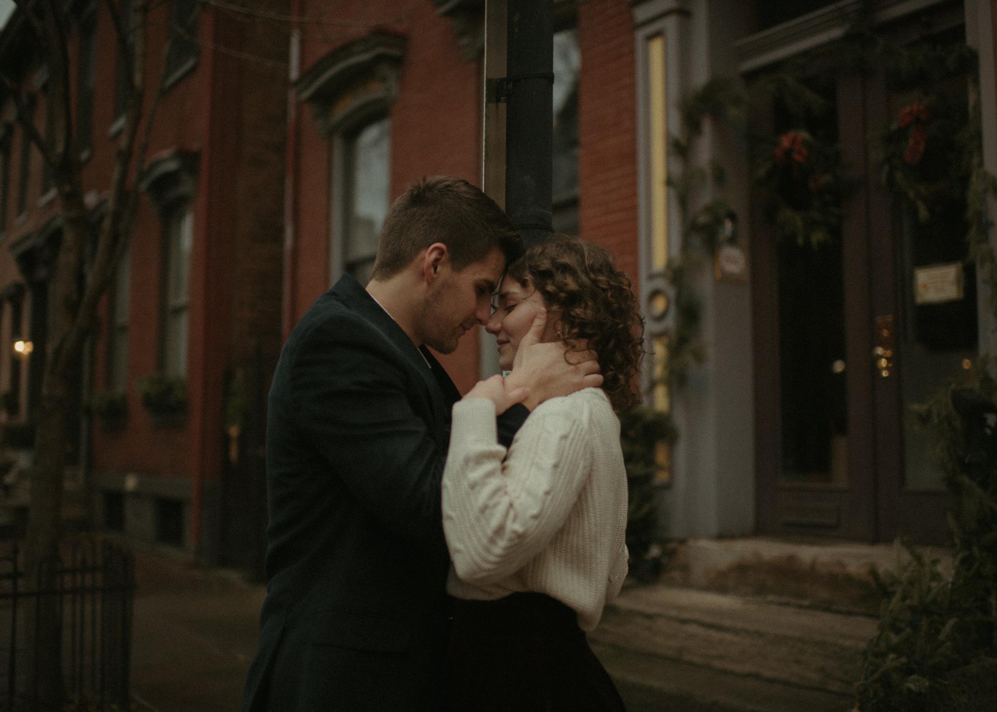 The Wedding Website of Meg Prescott and Jared Kettinger