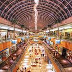 Galleria Mall