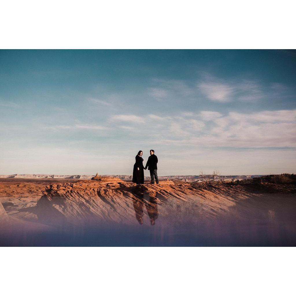 Photo credit goes to the incredibly kind and talented: Jess Legaspi @ jesslegaspi.com.