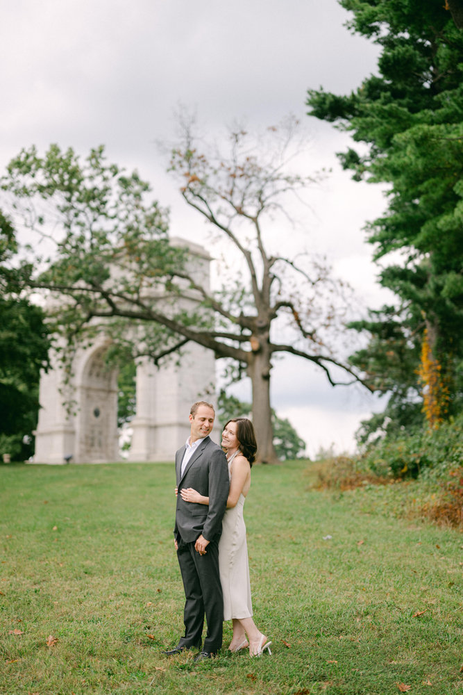 Kimberly Roman and Matthew Flack's Wedding Website