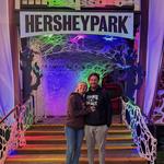 Hersheypark