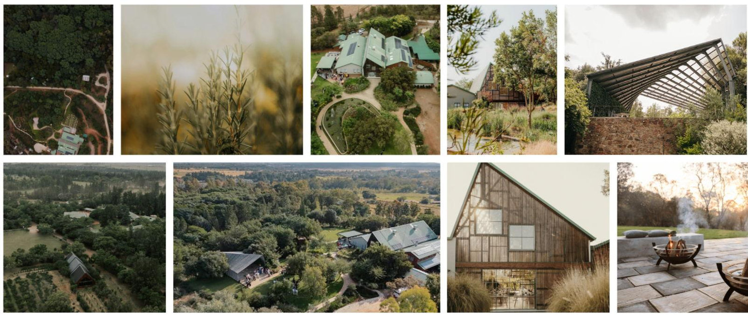 The Wedding Website of Jonathan Max Becker and Jayde Lyle Menelaou