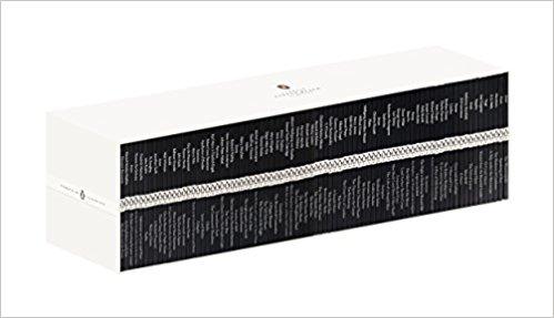 Little Black Classics Box Set (60 short works)