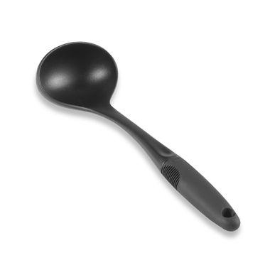 OXO Good Grips® Nylon Ladle