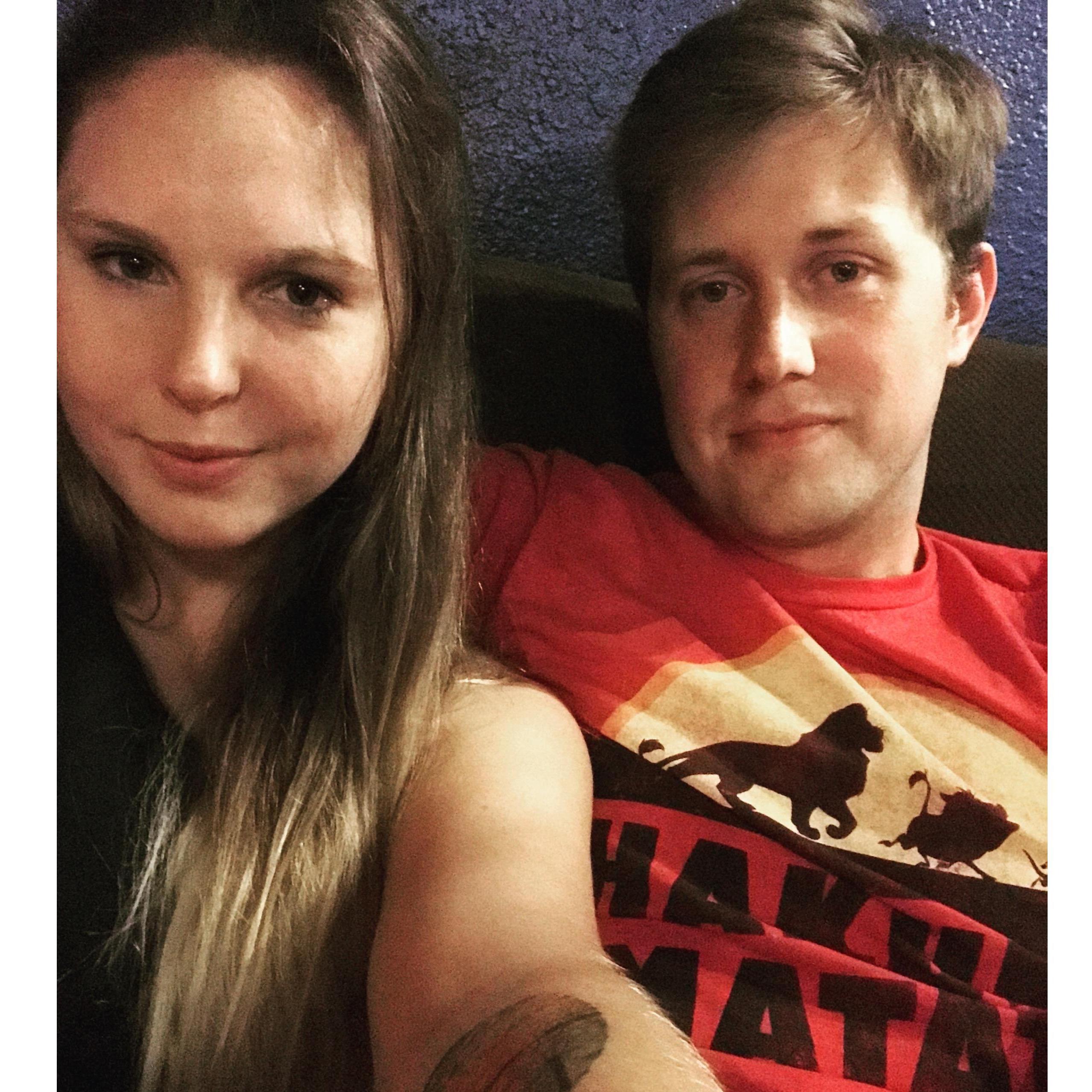 2017