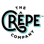 The Crepe Company