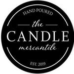 The Candle Mercantile