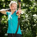 Archery
