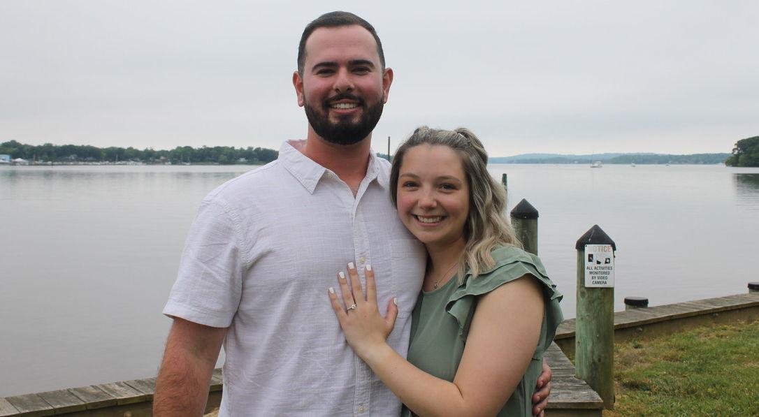 af87d966-e7a3-4f07-9222-26df9b066c6d