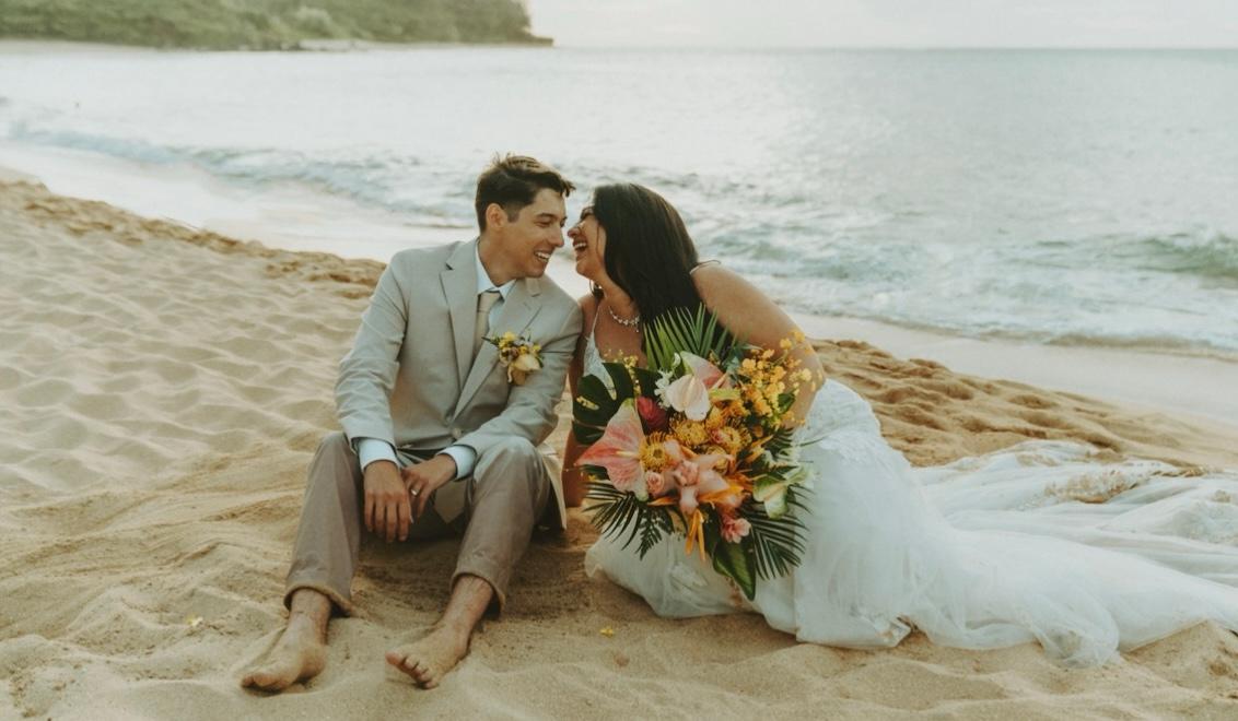 af87fc00-e714-4564-a838-5edb8d044bec