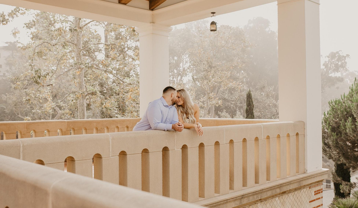 The Wedding Website of Jess Bobbett and Nathan Corliss