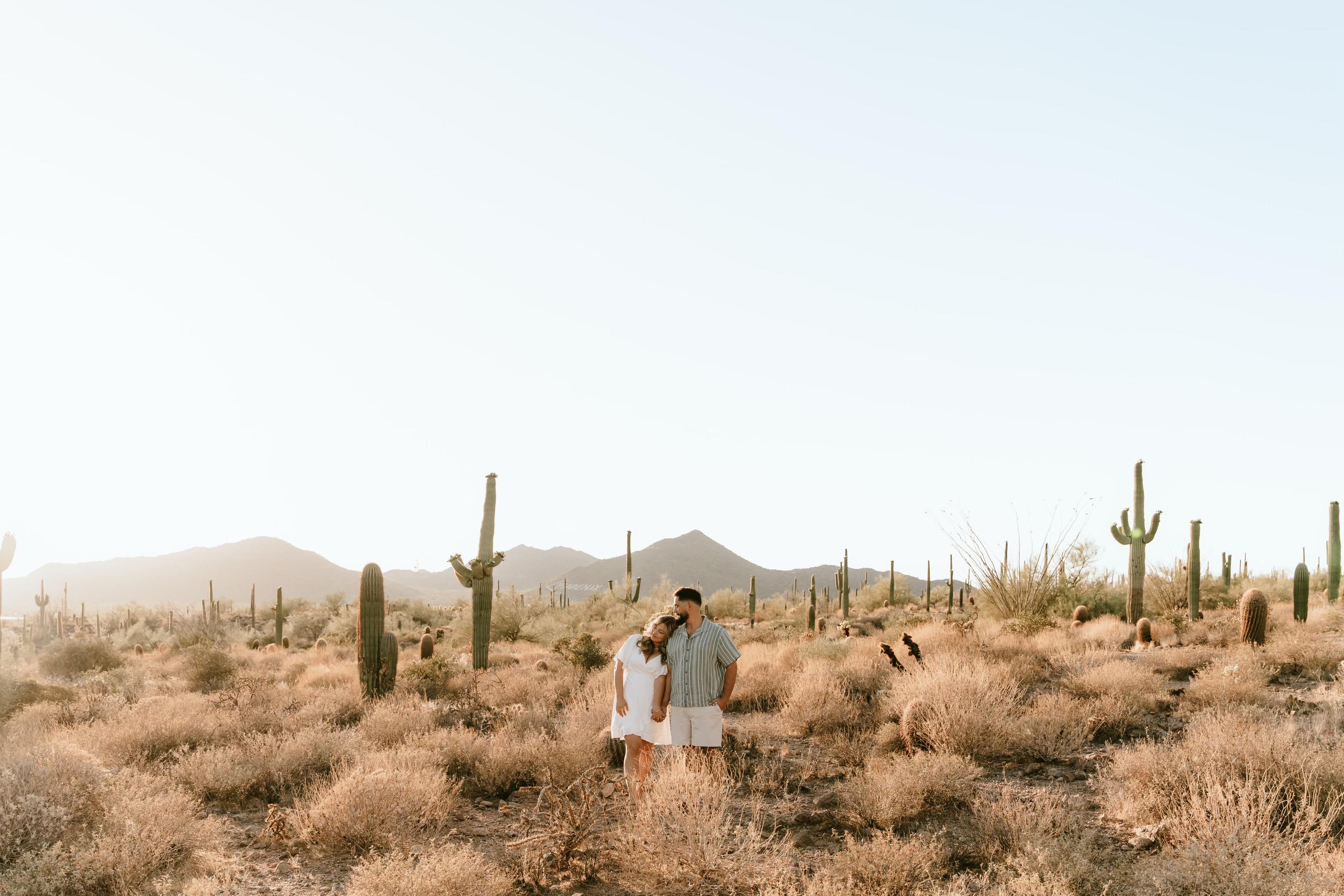 The Wedding Website of Madeline Blaha and Thomas Nettleton
