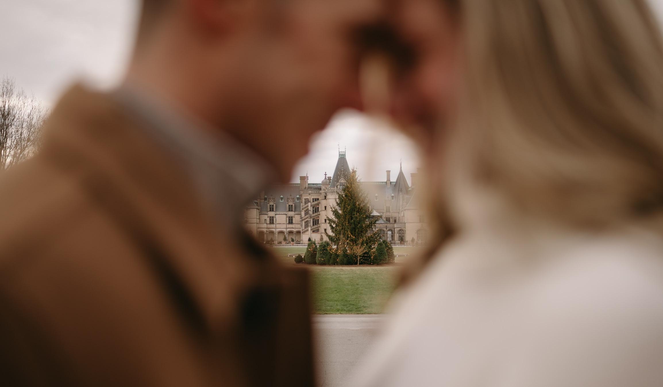 Hero Slideshow Image 1