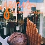 Jeni's Splendid Ice Creams