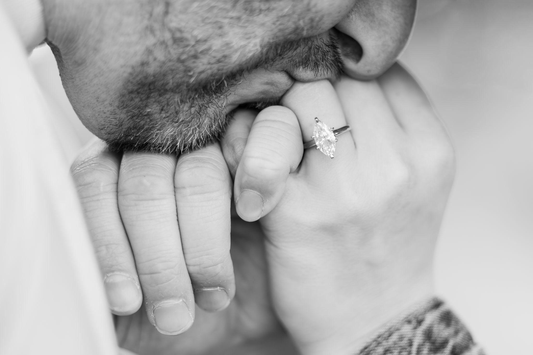 The Wedding Website of Dane Hayes and Brittany Ayala