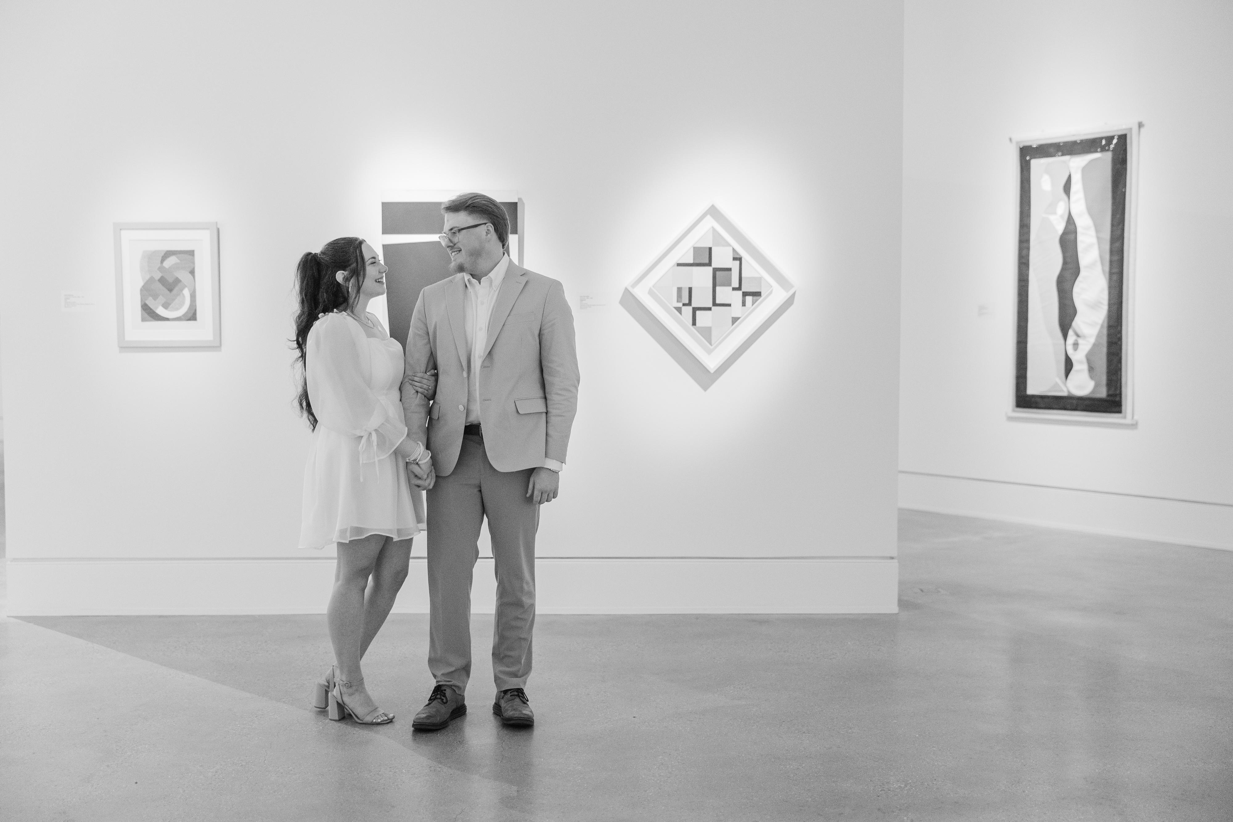 The Wedding Website of Hannah Felt and Daniel Tewell