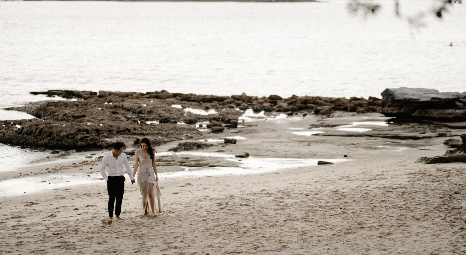 Footer image