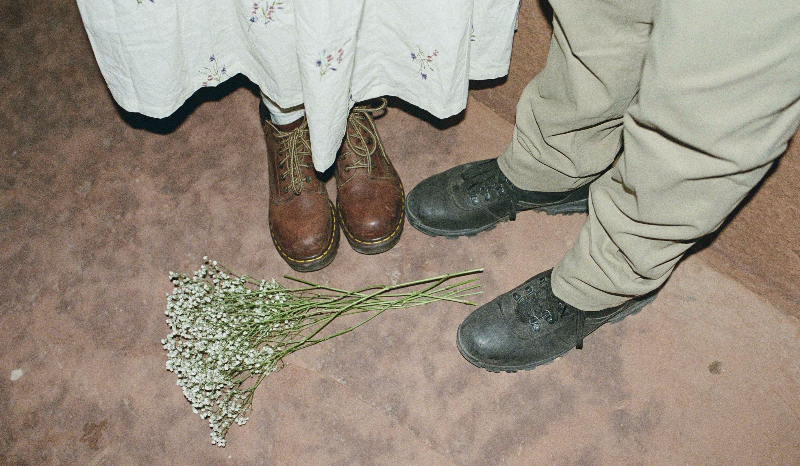 Hero Slideshow Image 2