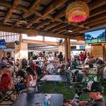 Park Tavern