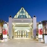 The Gardens Mall