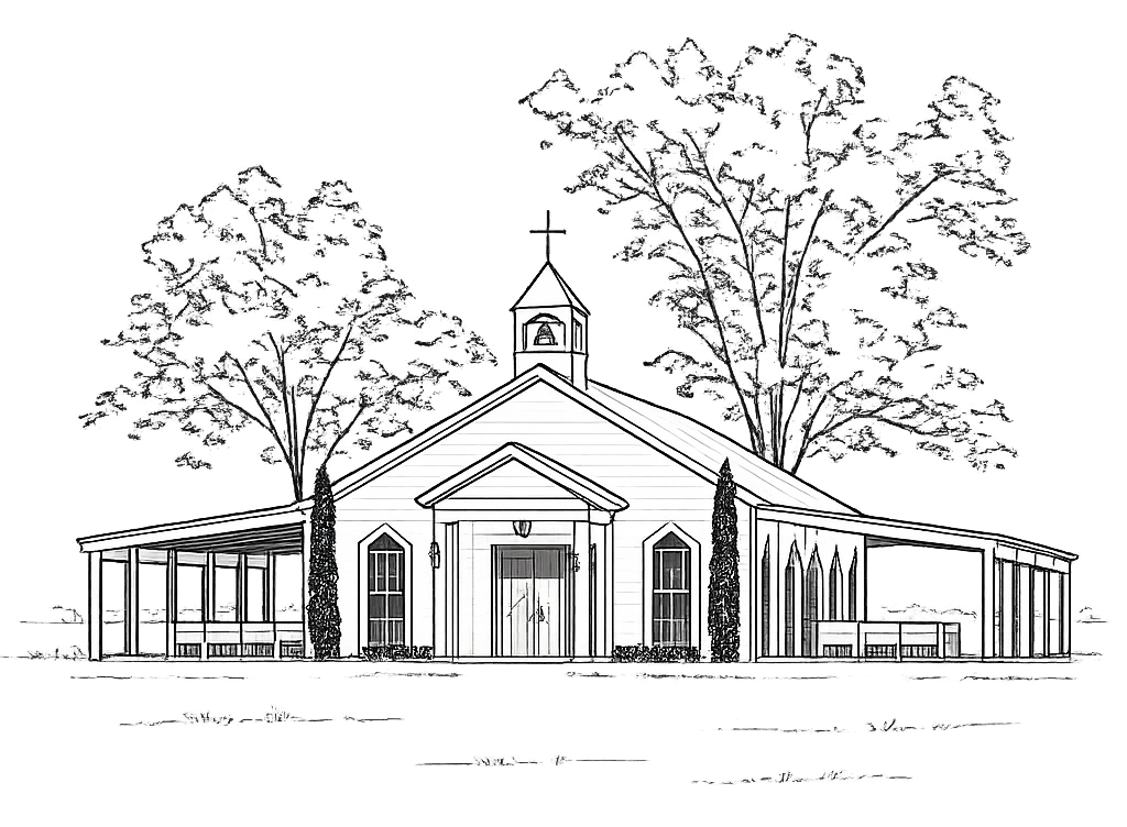 The Wedding Website of MadisonBrooke Rasmussen and Ashton Ward