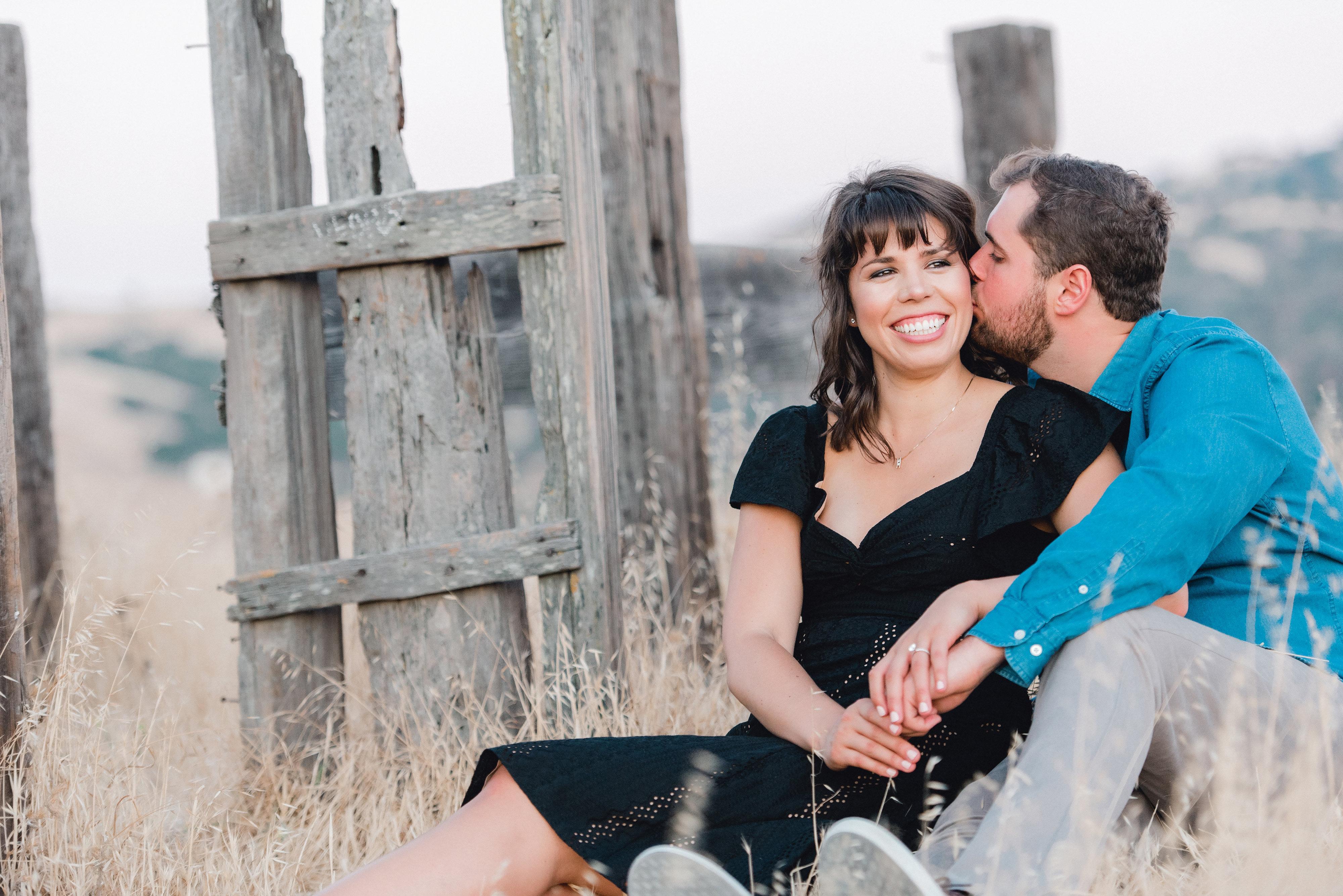 af88e469-4c62-4127-83f6-9c6063fe55c7